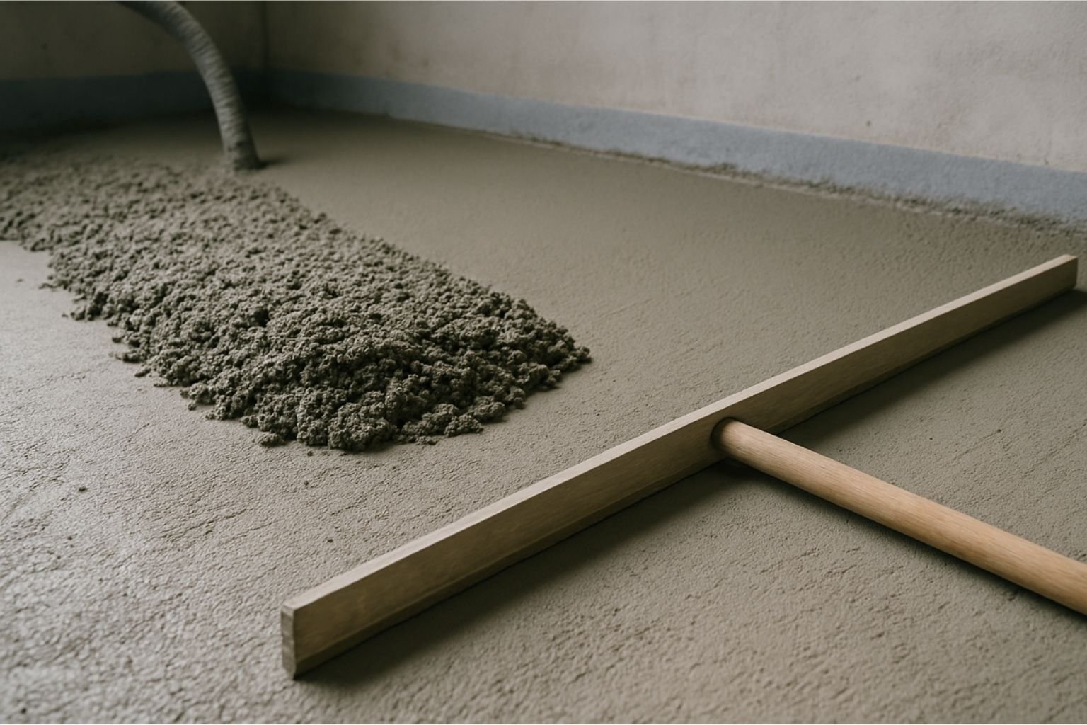 Topkwaliteit Materialen: de ruggengraat van elk Priso-project