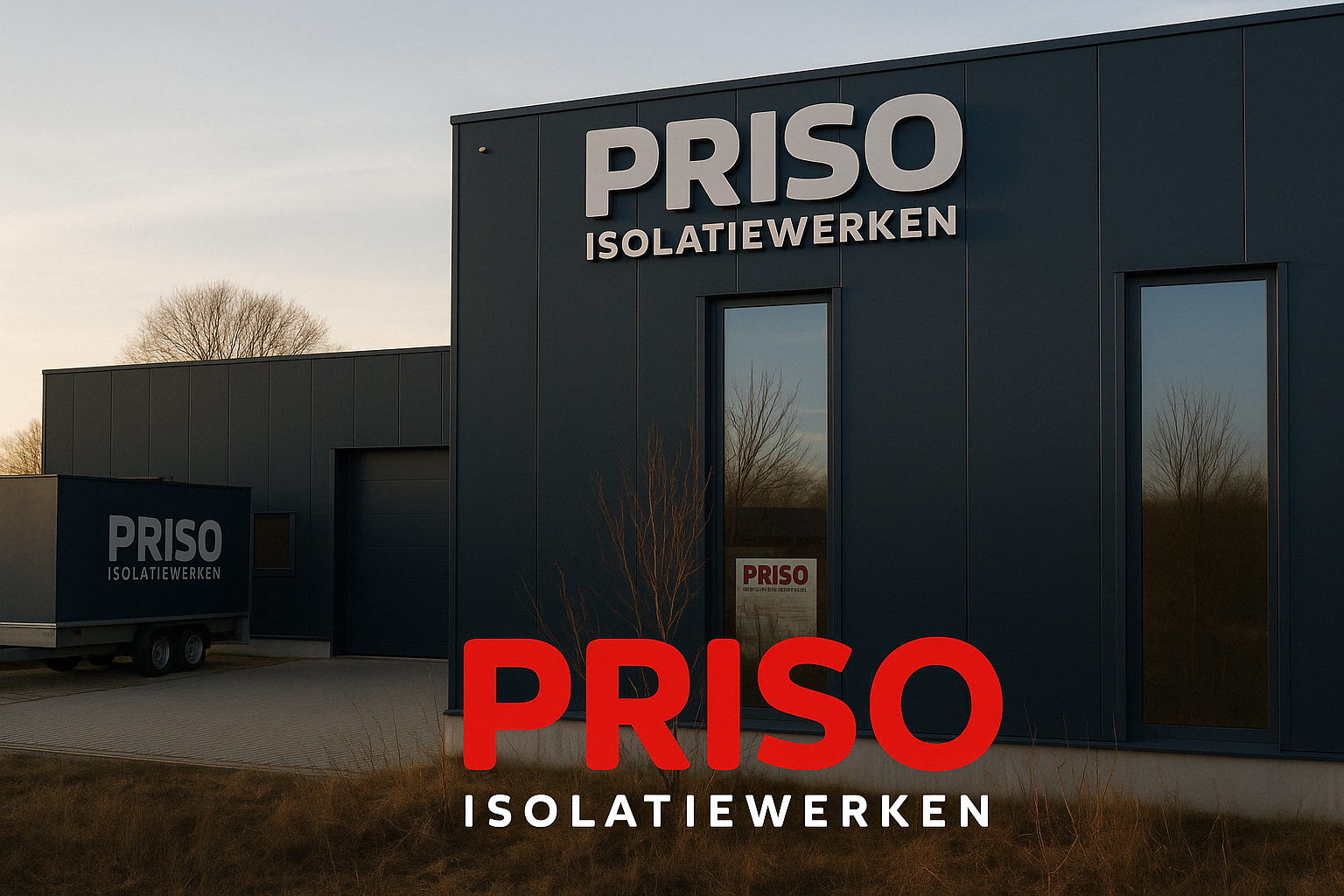 snel en betrouwbaar